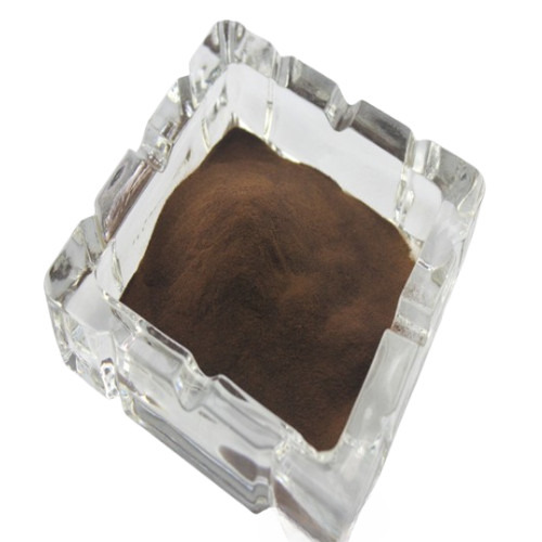 Sodium Lignosulphonate (MN-1B/MN-3)
