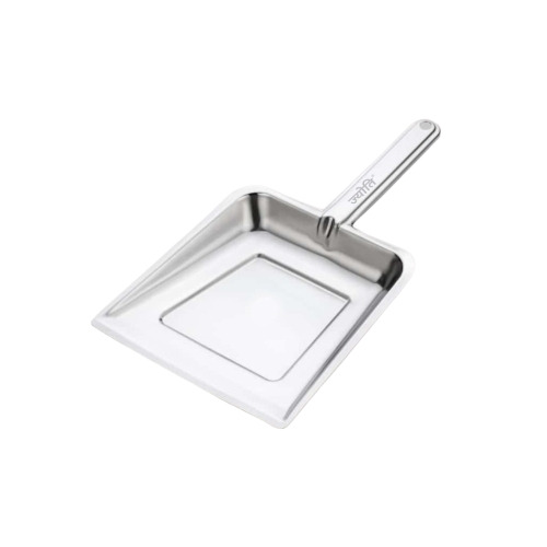 Ss Dust Pan