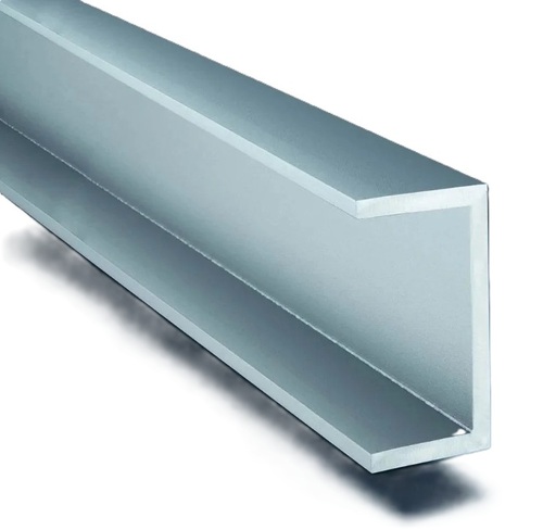 Stainless Steel C Channel