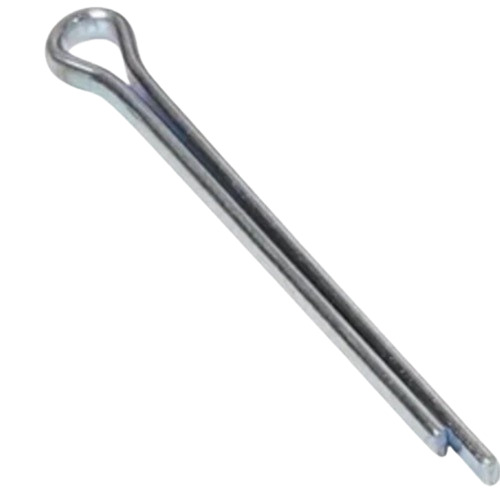 Stainless Steel Cotter Pin