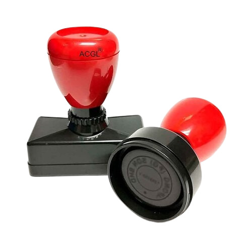Stamp Mounts - Advantage: All