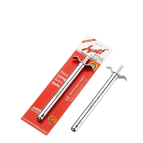 Stylo Gas Lighter