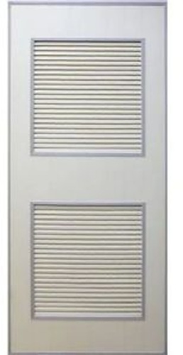 Upvc Bathroom Door