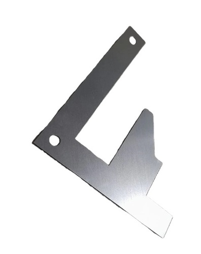 0.5 Mm Crno Electrical Stamping Laminates