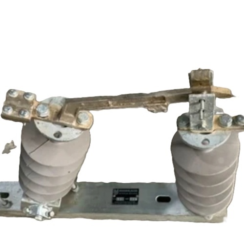400 A 33kv Air Break Switch