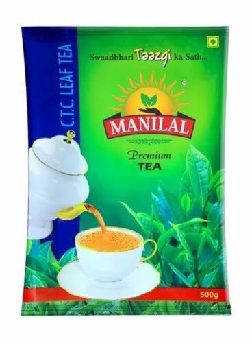 500 Gm Premium Tea