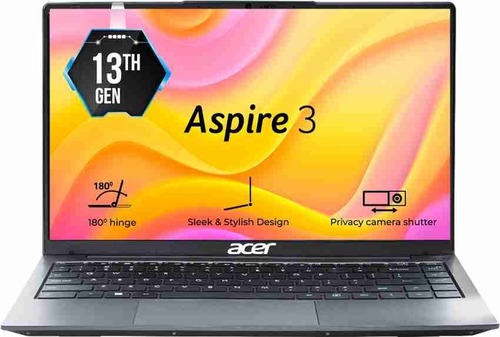 Acer Laptops