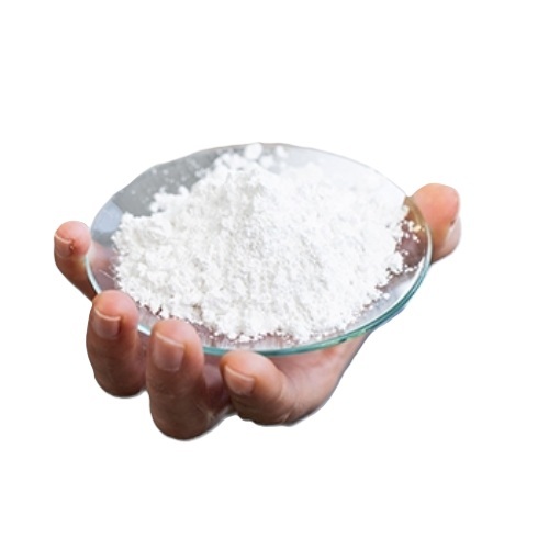 Active Pharmaceutical Ingredient