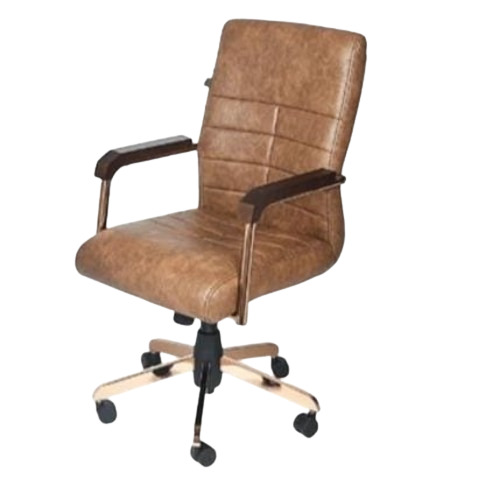Alfa Executive Chair