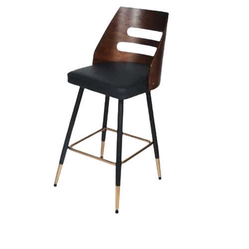 Alfa Visitor Chair