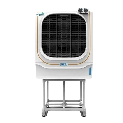Appu Portable Air Cooler
