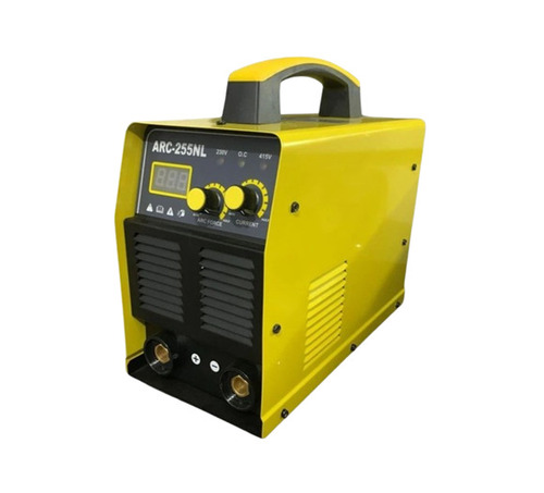 Arc Welding Machines