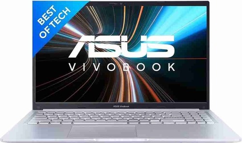 Asus Laptops
