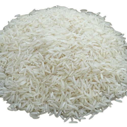 Basmati Rice