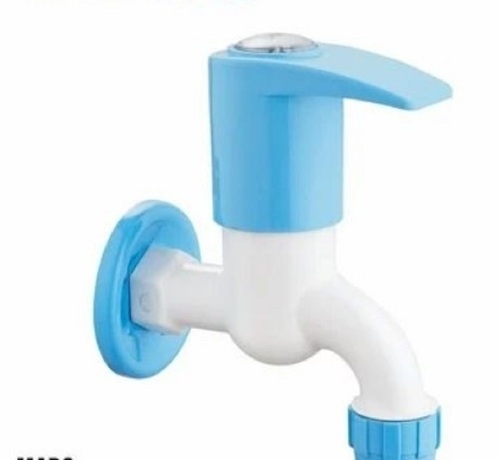 Bib Cock Tap