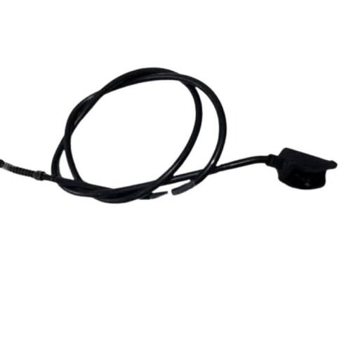 Bike Clutch Cable - Application: Automobile