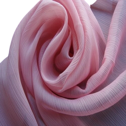 Chiffon Fabric