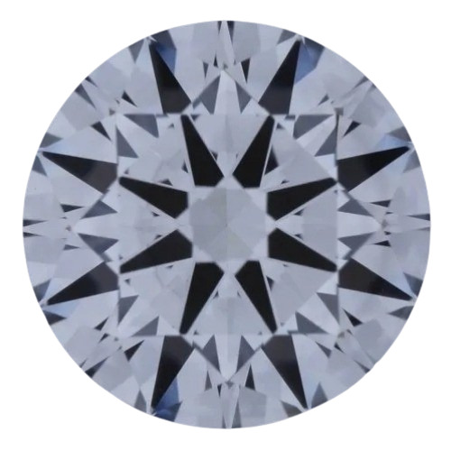 Cvd Diamond