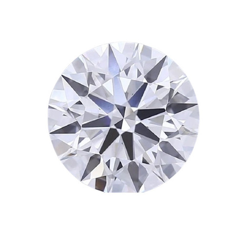 Cvd Lab Grown Diamond