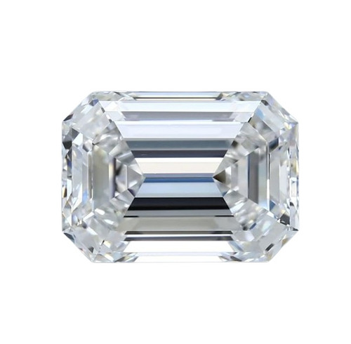 Cvd Real Diamond