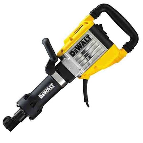 Dewalt Demolition Hammer