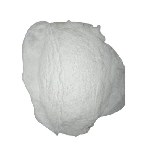 Dolomite Powder