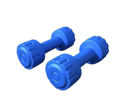 Dumbbell Weight