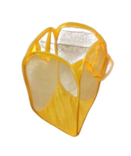 Easy Carry Laundry Bag