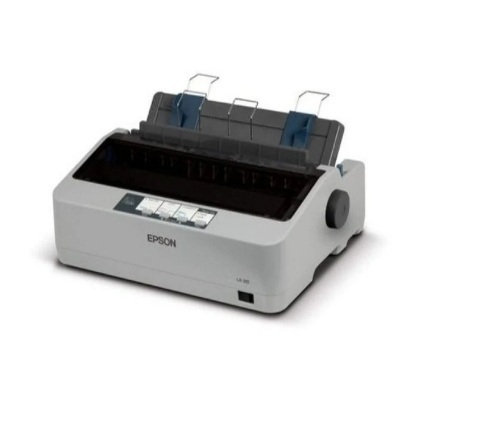 Epson Printer