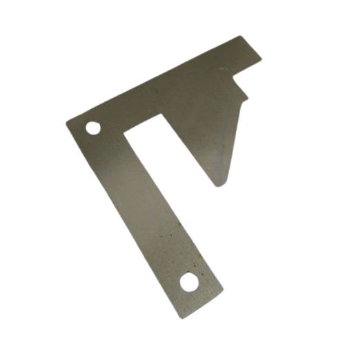 F-Type Transformer Lamination 0.5mm
