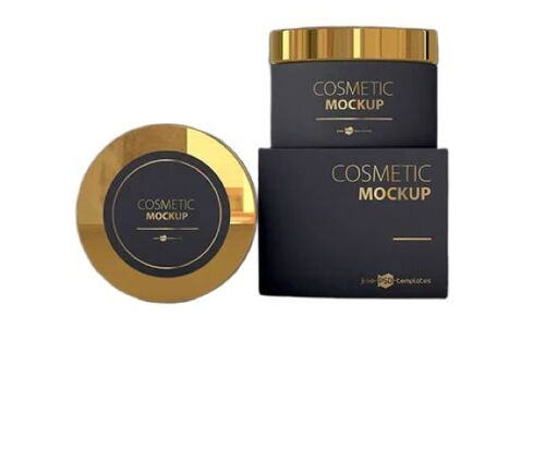 Face Cream