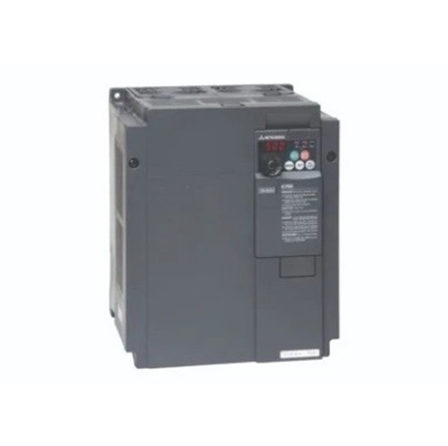Fr-E740-300 E16 Mitsubishi Ac Drive