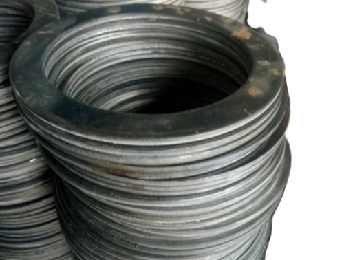 Gaskets