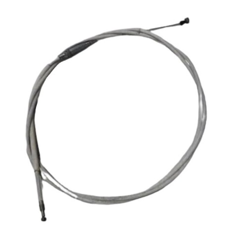 Gear Cable