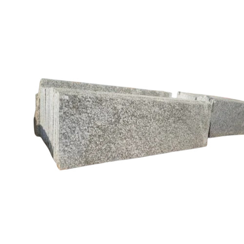 Granite Stone Slab