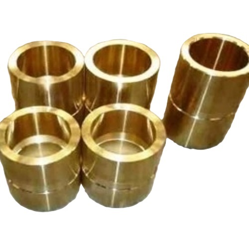 Gun Metal Bearing Bush