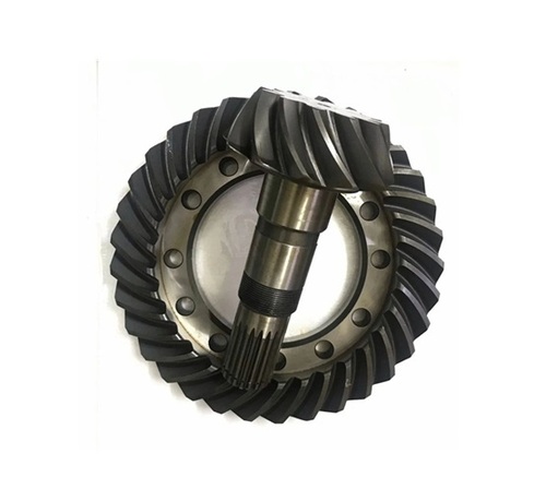 Jcb Crown Pinion