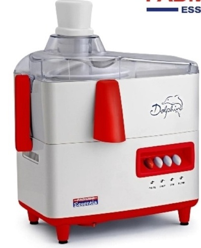 Juicer Mixer Grinder