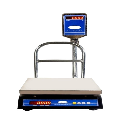 Kilomax Weighing Machine