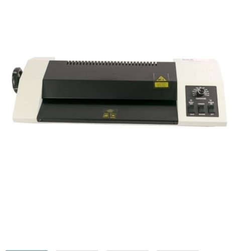 Lamination Machine