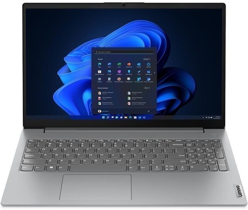 Lenovo Laptops