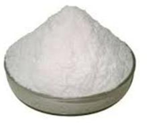 Linezolid