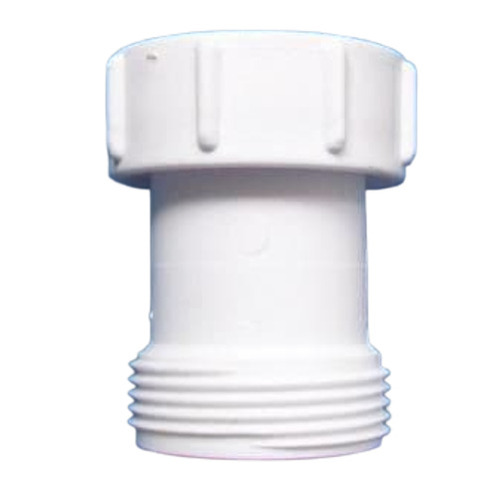 Male Female Bsp Coupling