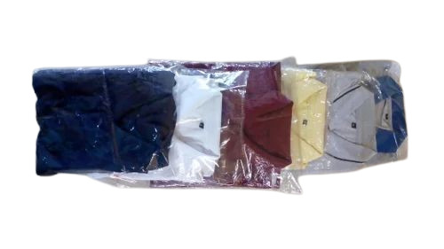 Men Polo T- Shirt