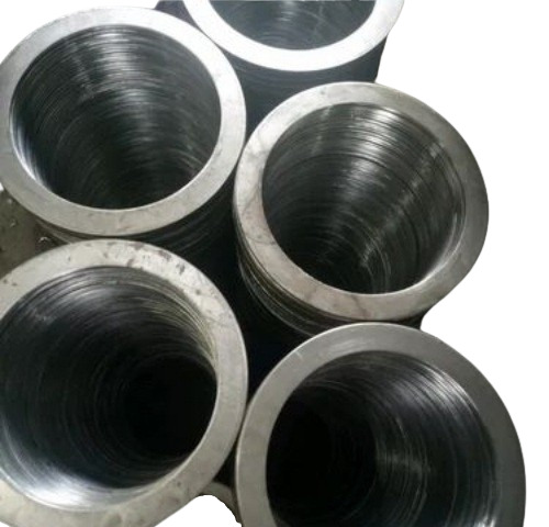Metal Gasket