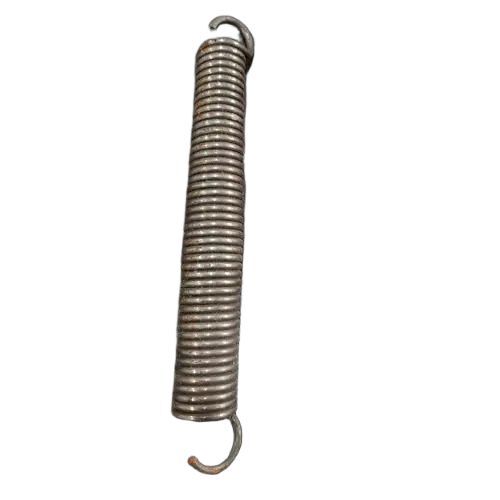 Mild Steel Compression Spring