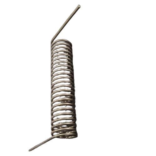 Mild Steel Spring