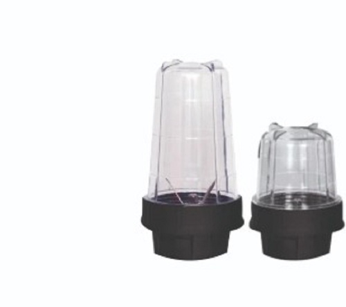 Mixer Jar