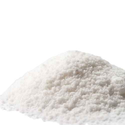 Monosodium Glutamate Chemical