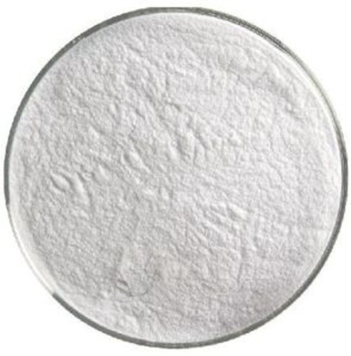 Norfloxacin